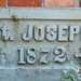Joseph Dexter Photo 17