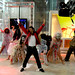 Jason Jackson Photo 17
