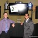 Anthony Velasquez Photo 14