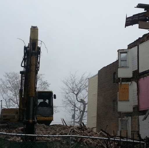 John Gipson Photo 19