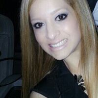 Yaneth Gomez Photo 20