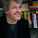 Manuel Rivas Photo 34
