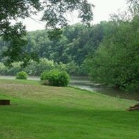 Joanna Crandall Photo 10
