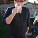 Aric Johnson Photo 12