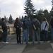 Lisa Noll Photo 17