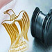 Mohamed Elsayed Photo 32