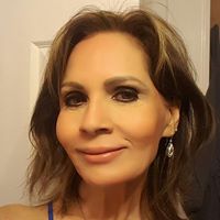 Connie Saucedo Photo 7
