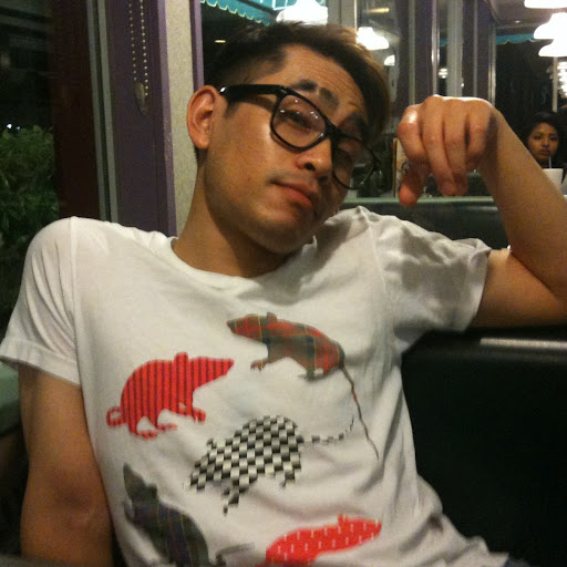 Peter Vu Photo 15