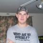 Mark Keys Photo 33
