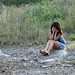 Jenny Vo Photo 11