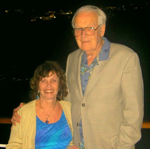 Gordon Jensen Photo 13