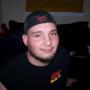 Robert Gruver Photo 20