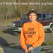 Danny Wiley Photo 31