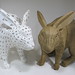 David Perrow Photo 7