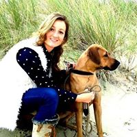 Carla Hartman Photo 27