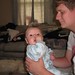 Carla Gustafson Photo 15
