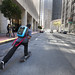 Rod Rodriguez Photo 37