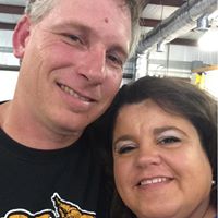 Jennifer Fugate Photo 20