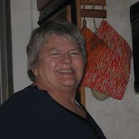 Nancy Harbison Photo 3
