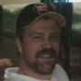 Lowell Chance Photo 11