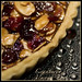 Amber Almond Photo 6
