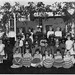 Paul Edmunds Photo 16