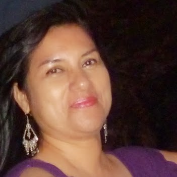 Linda Padilla Photo 30