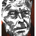 John Berger Photo 51