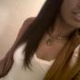 Danielle Pruitt Photo 25