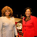 Dorothy Stokes Photo 15