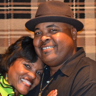 Ernie Sims Photo 21
