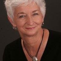 Helen Earnest Photo 5