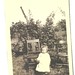 Katherine Parker Photo 25