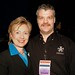 Larry Richter Photo 8