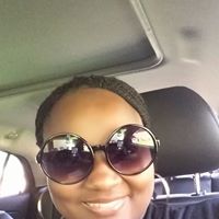 Lesa Robinson Photo 11