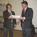 Rick Hurley Photo 10