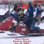 Dale Wolfe Photo 37