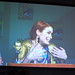 Felicia Richardson Photo 21