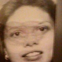 Ruth Quinones Photo 15