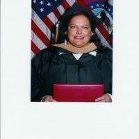 Anne Maple Photo 3