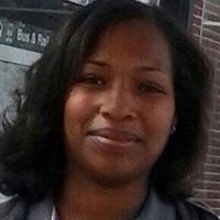 Sandra Hairston Photo 26