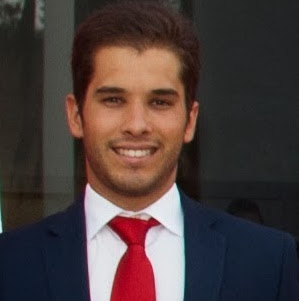Daniel Bartel Photo 17