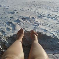 Susan Garris Photo 3