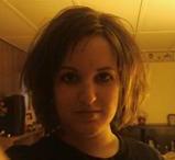 Sarah Bourne Photo 23