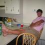 Thomas Montgomery Photo 46