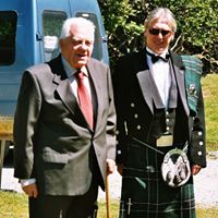 Samuel Webb Photo 33