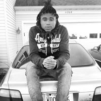 Jay Plummer Photo 8