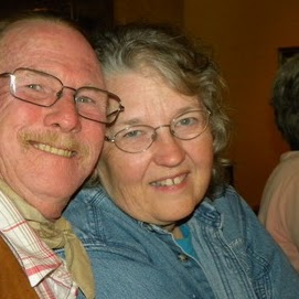 Linda Laird Photo 5