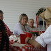 Ruthie Lowe Photo 10