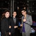 Sarah Kuhn Photo 24